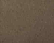 Kobe Mica FR gordijnstof in kleur 111387/003