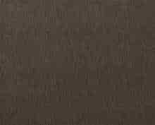 Kobe Mica FR gordijnstof in kleur 111387/004