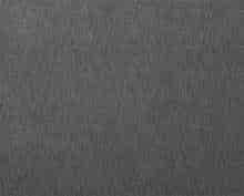 Kobe Mica FR gordijnstof in kleur 111387/006