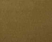 Kobe Mica FR gordijnstof in kleur 111387/009