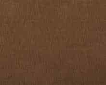 Kobe Mica FR gordijnstof in kleur 111387/010
