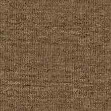 Kobe Mimosa gordijnstof in kleur 111534/005