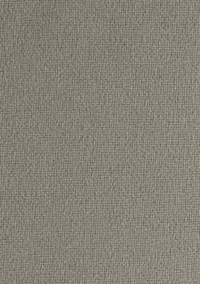 Kobe Mint FR meubelstof in kleur 111681/001