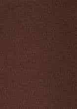 Kobe Mint FR meubelstof in kleur 111681/002