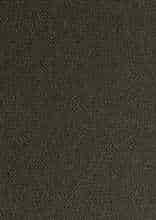 Kobe Mint FR meubelstof in kleur 111681/003