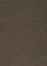 Kobe Mint FR meubelstof in kleur 111681/004