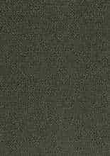 Kobe Mint FR meubelstof in kleur 111681/006