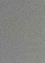 Kobe Mint FR meubelstof in kleur 111681/008