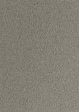 Kobe Mint FR meubelstof in kleur 111681/009