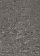 Kobe Mint FR meubelstof in kleur 111681/010