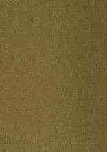 Kobe Mint FR meubelstof in kleur 111681/011