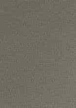 Kobe Mint FR meubelstof in kleur 111681/012