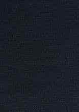 Kobe Mint FR meubelstof in kleur 111681/013