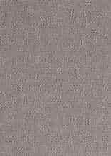 Kobe Mint FR meubelstof in kleur 111681/014