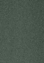 Kobe Mint FR meubelstof in kleur 111681/015