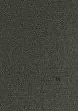 Kobe Mint FR meubelstof in kleur 111681/017