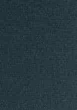 Kobe Mint FR meubelstof in kleur 111681/018