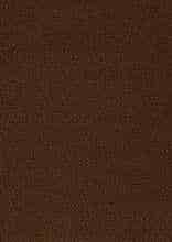 Kobe Mint FR meubelstof in kleur 111681/019