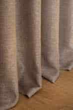 Kobe Modera toegepast in een interieur