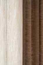 Kobe Modera toegepast in een interieur