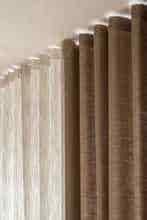 Kobe Modera toegepast in een interieur