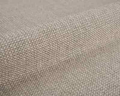 Kobe Monti FR meubelstof in kleur 111164/001