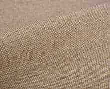 Kobe Monti FR meubelstof in kleur 111164/002