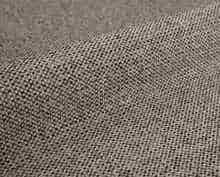 Kobe Monti FR meubelstof in kleur 111164/004
