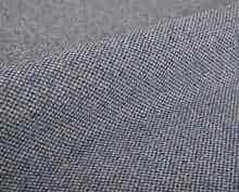 Kobe Monti FR meubelstof in kleur 111164/005