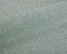 Kobe Monti FR meubelstof in kleur 111164/006
