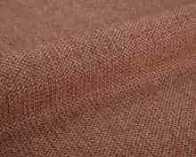 Kobe Monti FR meubelstof in kleur 111164/007