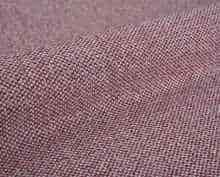 Kobe Monti FR meubelstof in kleur 111164/008