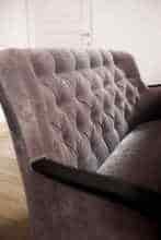 Kobe Monza CS toegepast in een interieur