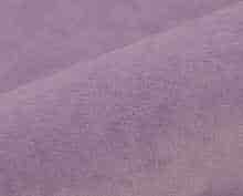 Kobe Monza CS gordijnstof in kleur 110145/015