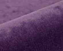 Kobe Monza CS gordijnstof in kleur 110145/026
