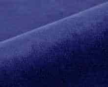 Kobe Monza CS gordijnstof in kleur 110145/027