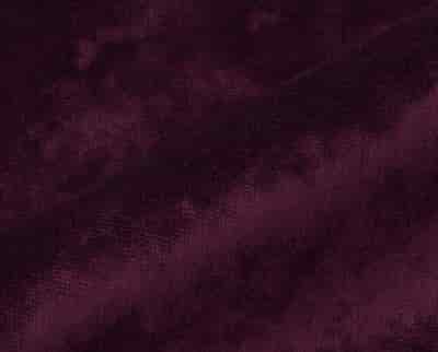 Kobe Moresco FR gordijnstof in kleur 003685/001