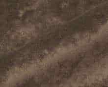 Kobe Moresco FR gordijnstof in kleur 003685/002