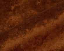 Kobe Moresco FR gordijnstof in kleur 003685/009