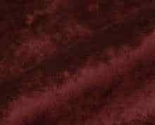 Kobe Moresco FR gordijnstof in kleur 003685/011