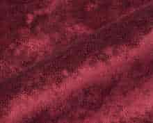 Kobe Moresco FR gordijnstof in kleur 003685/016