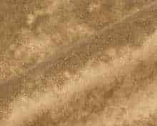 Kobe Moresco FR gordijnstof in kleur 003685/022