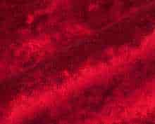 Kobe Moresco FR gordijnstof in kleur 003685/029
