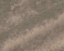 Kobe Moresco FR gordijnstof in kleur 003685/031