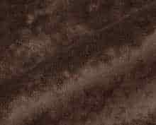 Kobe Moresco FR gordijnstof in kleur 003685/034