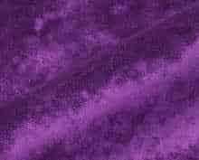 Kobe Moresco FR gordijnstof in kleur 003685/037