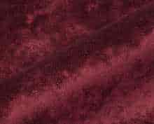 Kobe Moresco FR gordijnstof in kleur 003685/039