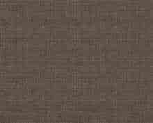 Kobe Olea gordijnstof in kleur 111453/007