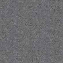 Kobe Omega CS gordijnstof in kleur 111586/005