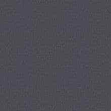 Kobe Omega CS gordijnstof in kleur 111586/006